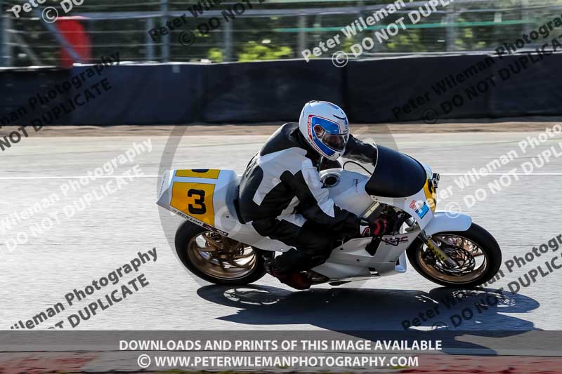brands hatch photographs;brands no limits trackday;cadwell trackday photographs;enduro digital images;event digital images;eventdigitalimages;no limits trackdays;peter wileman photography;racing digital images;trackday digital images;trackday photos